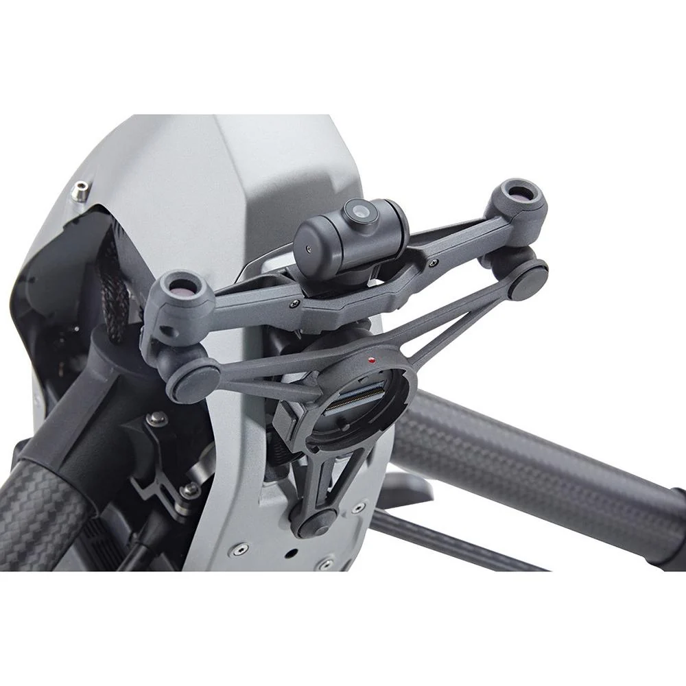 DJI Inspire 2.0 Quadcopter Combo Open Box with 1 Year Warranty - Image 10