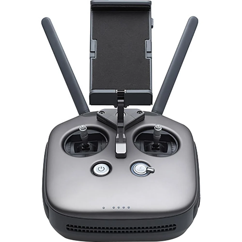 DJI Inspire 2.0 Quadcopter Combo Open Box with 1 Year Warranty - Image 8