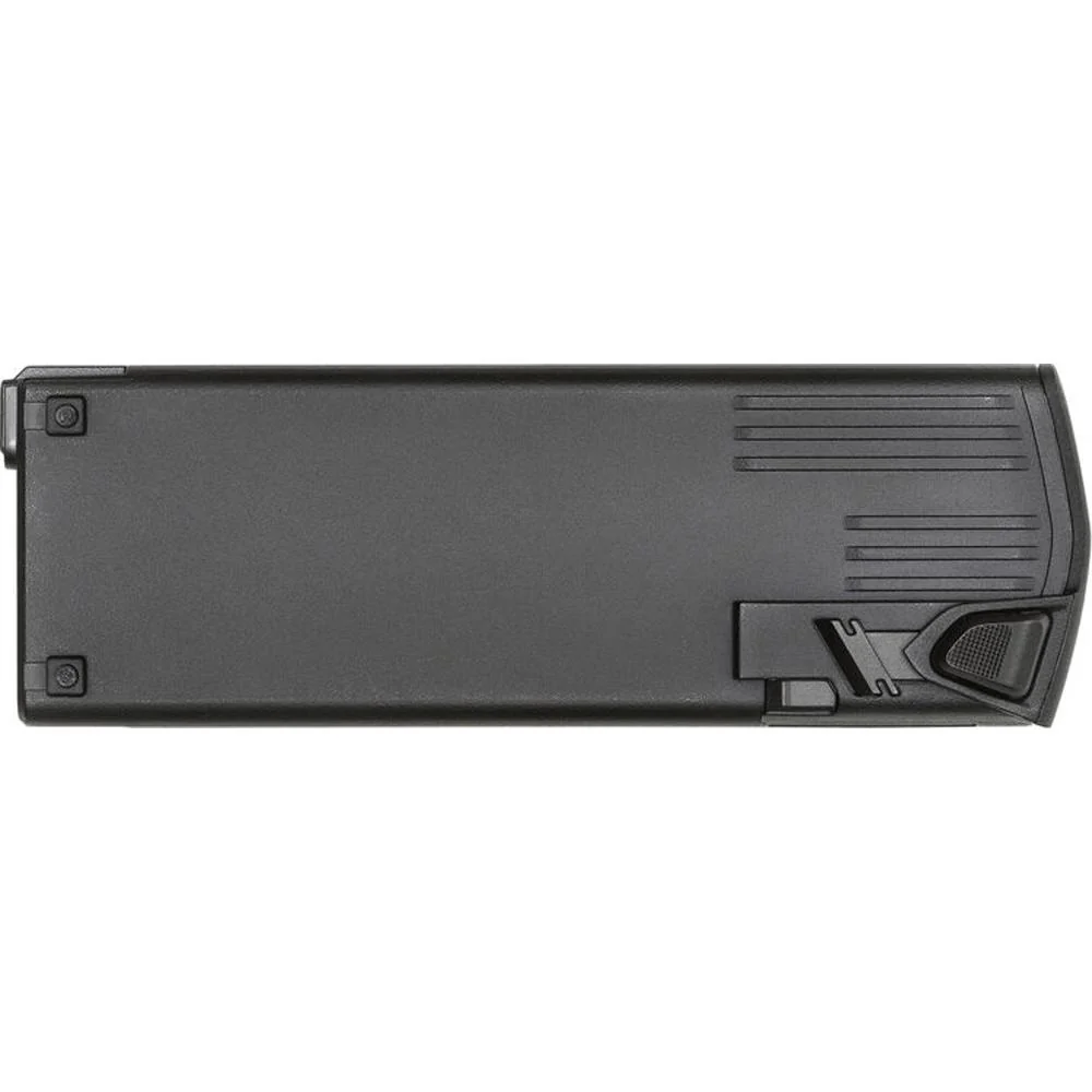 DJI Intelligent Flight Battery f/ Mavic 3 Quadcopter Drone Open Box +1 Year Warranty - Image 3