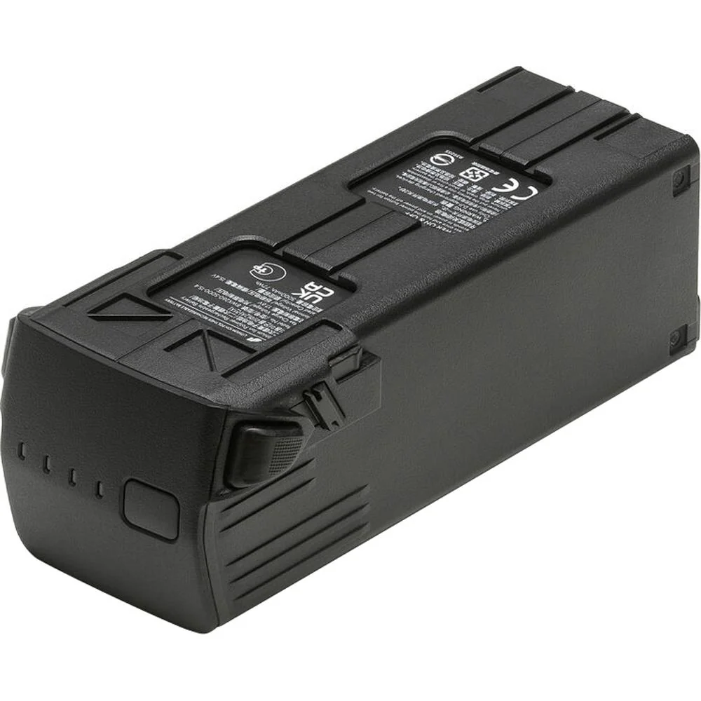 DJI Intelligent Flight Battery for Mavic 3 Drone - CP.MA.00000423.01 - Open Box