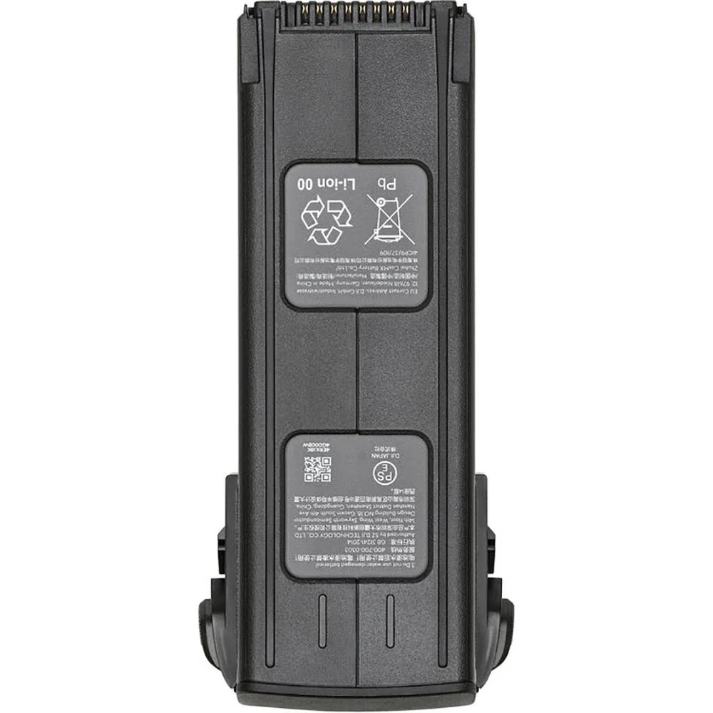DJI Intelligent Flight Battery for Mavic 3 Drone - CP.MA.00000423.01 - Open Box - Image 4