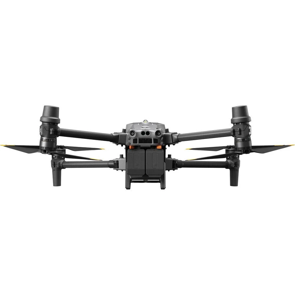 DJI Matrice 30T Worry-Free Basic Combo With 2 Drone Batteries - Image 4