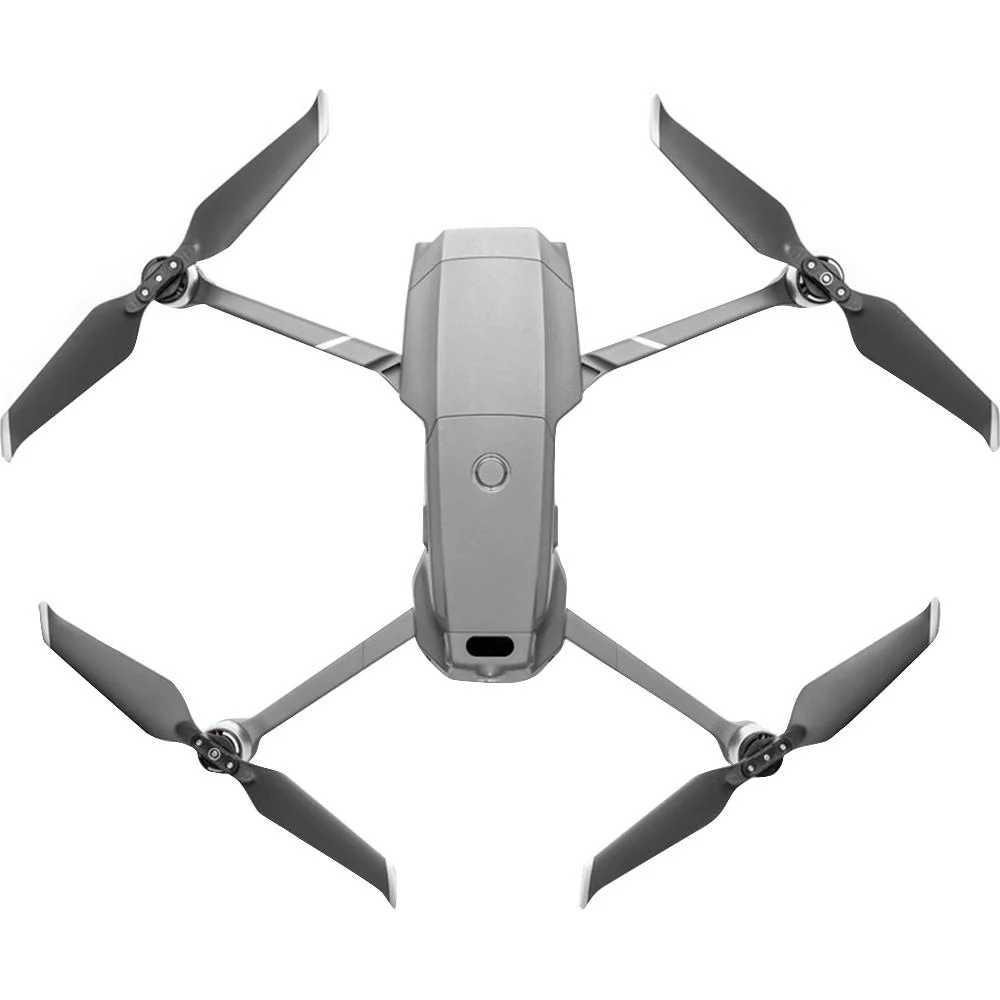 DJI Mavic 2 Pro with Smart Controller (Open-box) - Image 5
