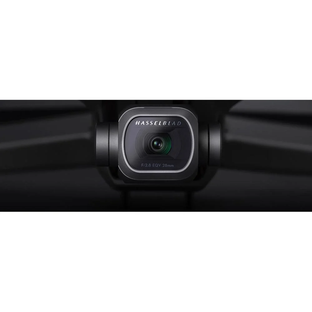 DJI Mavic 2 Pro with Smart Controller Open Box with 1 Year Warranty - Image 8
