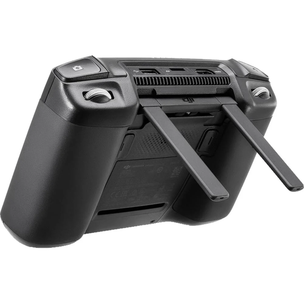 DJI Mavic 2 Zoom Quadcopter Drone Smart Controller (Renewed) - Image 8