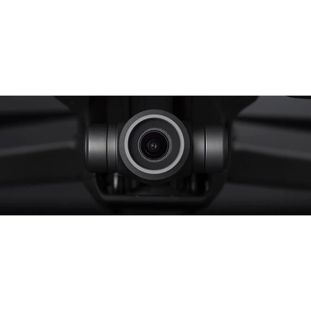 DJI Mavic 2 Zoom Quadcopter Drone Smart Controller (Renewed) - Image 9