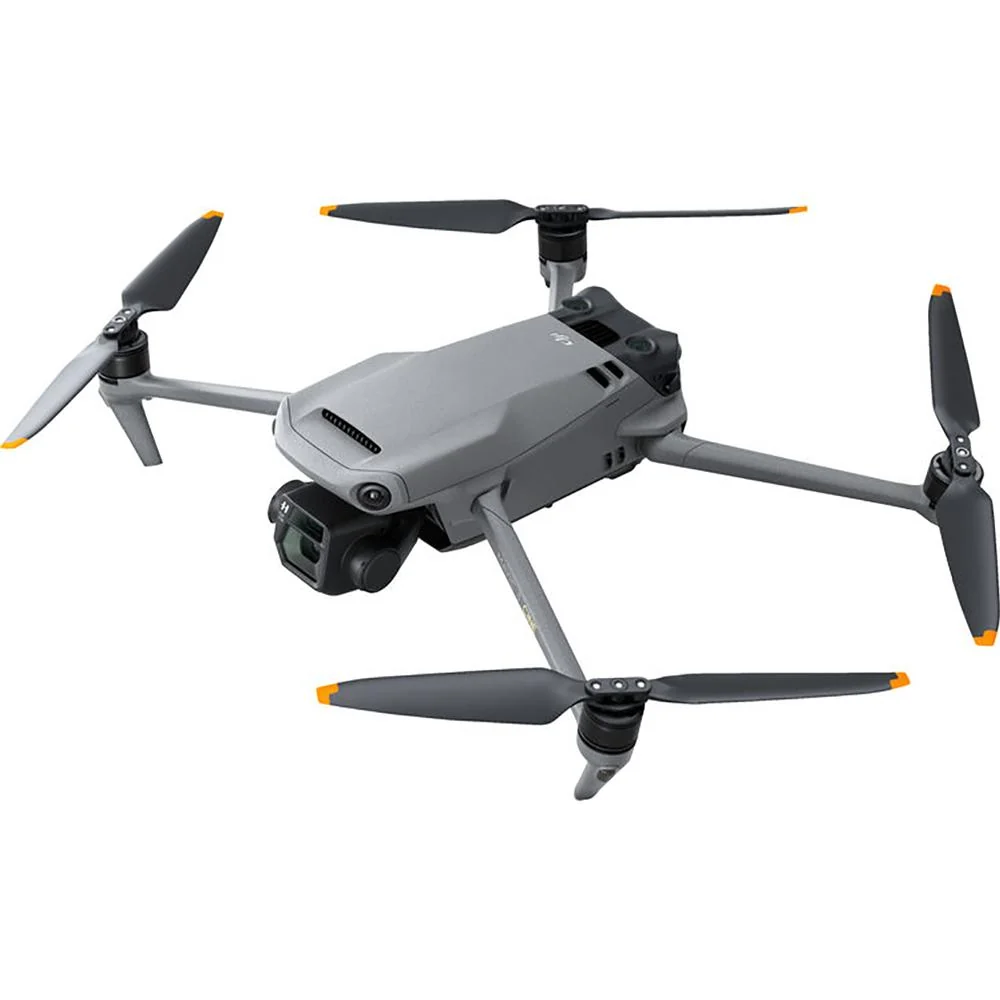 DJI Mavic 3 Cine Premium Drone Quadcopter Combo Open Box with 1 Year Warranty - Image 7