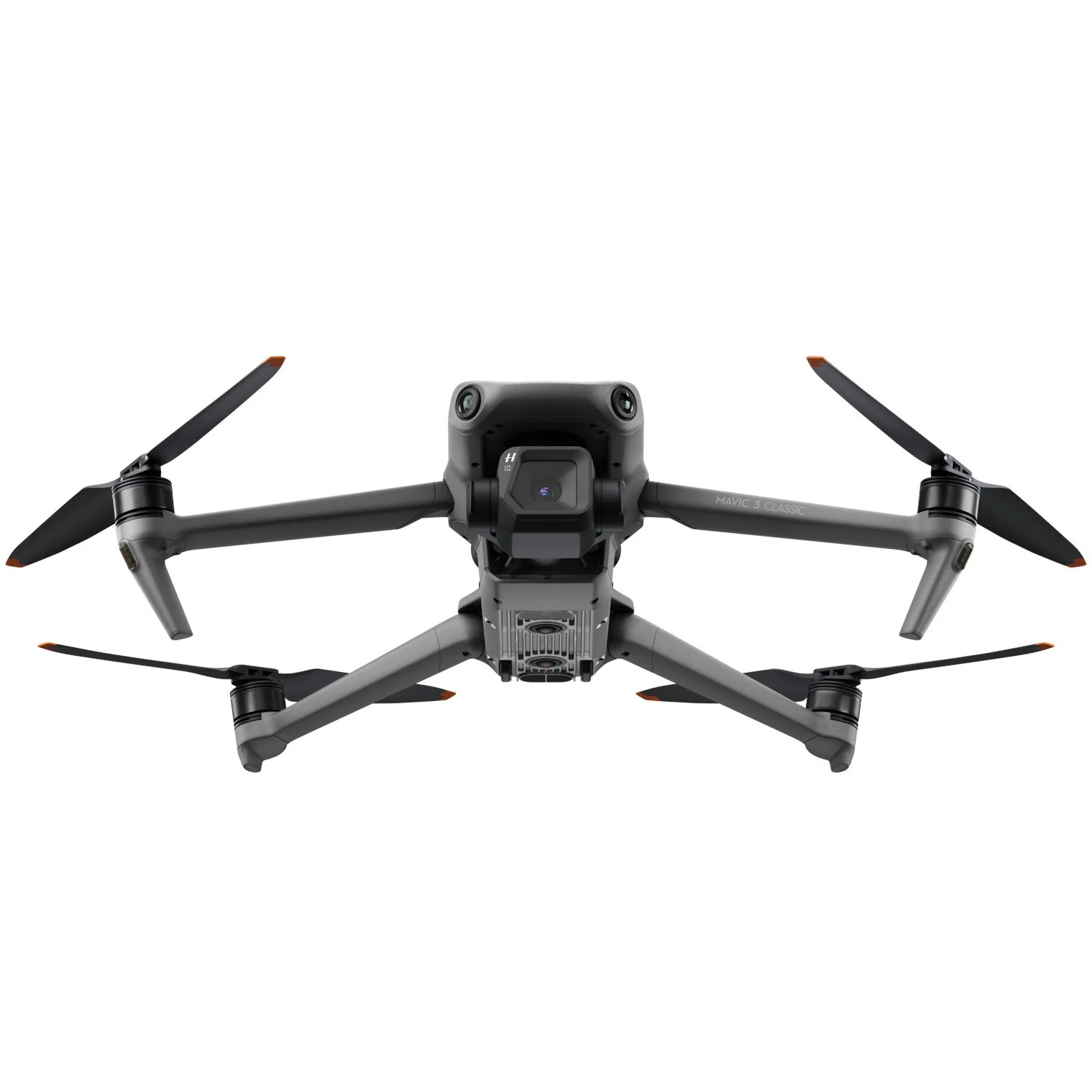DJI Mavic 3 Classic Drone Kit with RC Smart Remote CP.MA.00000554.01 Adventure Pack - Image 7