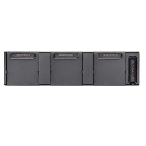 DJI Mavic Air 2 Battery Charging Hub - CP.MA.00000228.01 - Image 4