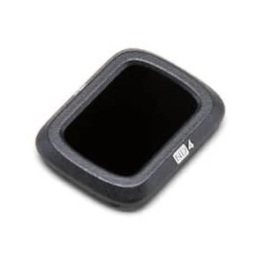 DJI Mavic Air 2 ND Filters Set (ND4/8/32) - CP.MA.00000269.01 - Image 2