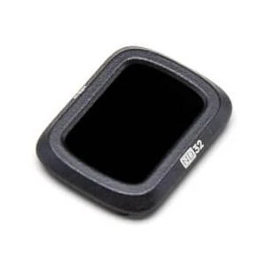 DJI Mavic Air 2 ND Filters Set (ND4/8/32) - CP.MA.00000269.01 - Image 3