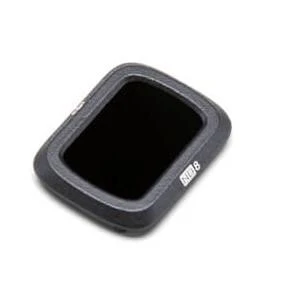DJI Mavic Air 2 ND Filters Set (ND4/8/32) - CP.MA.00000269.01 - Image 4
