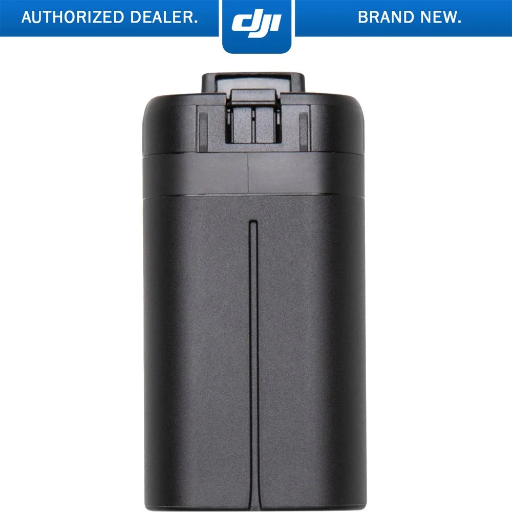 DJI Mavic Mini Intelligent Flight Battery (CP.MA.00000135.01) - Image 5