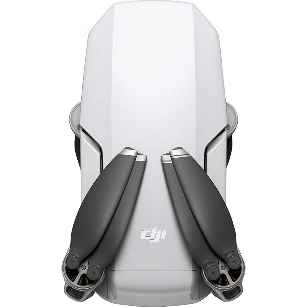 DJI Mavic Mini Quadcopter Drone Fly More Combo Renewed With One Year Warranty - Image 9