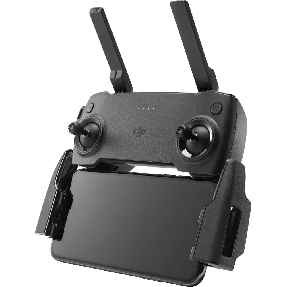 DJI Mavic Mini - The Everyday FlyCam Quadcopter Drone Refurbished CP.MA.00000120.01 - Image 3