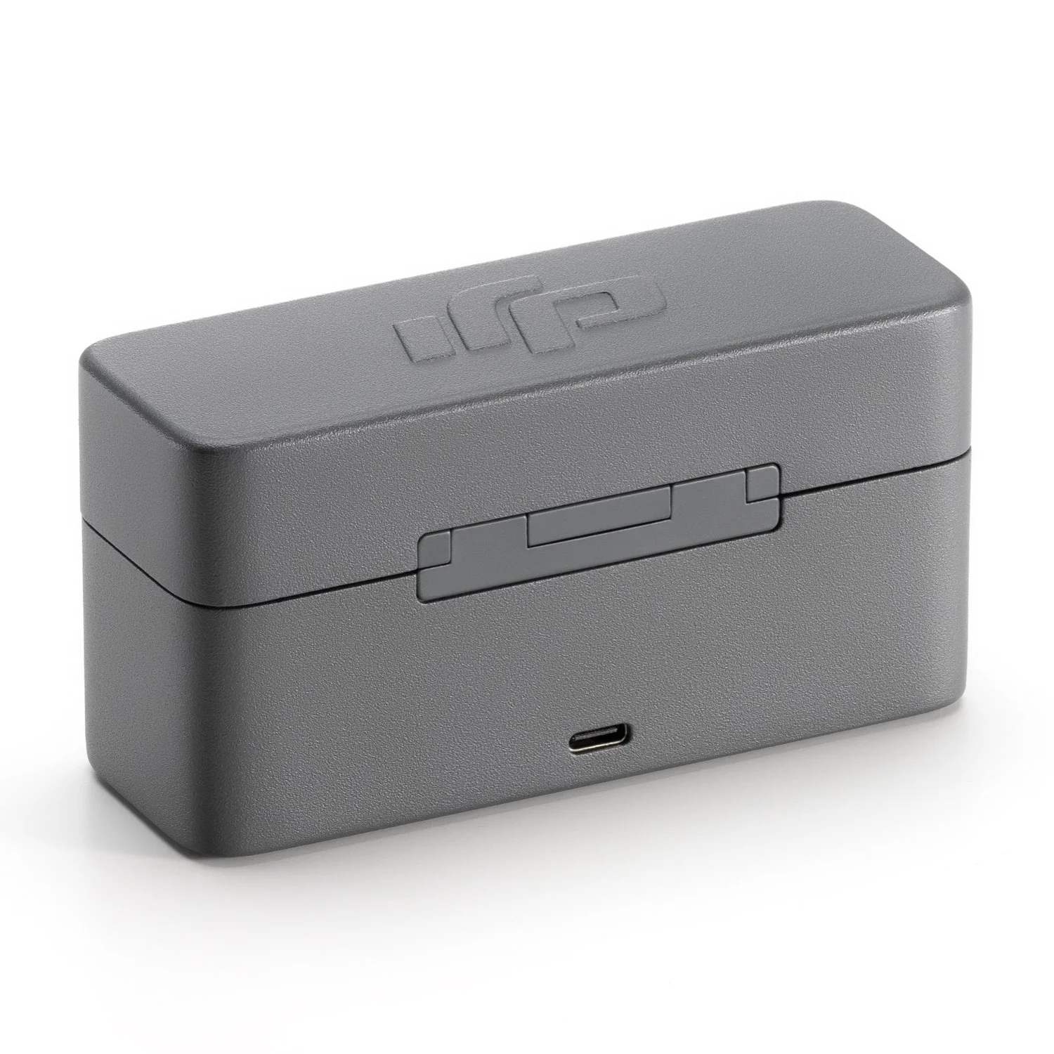 DJI Mic 2 Charging Case Compatible with DJI Mic 2 - Image 4