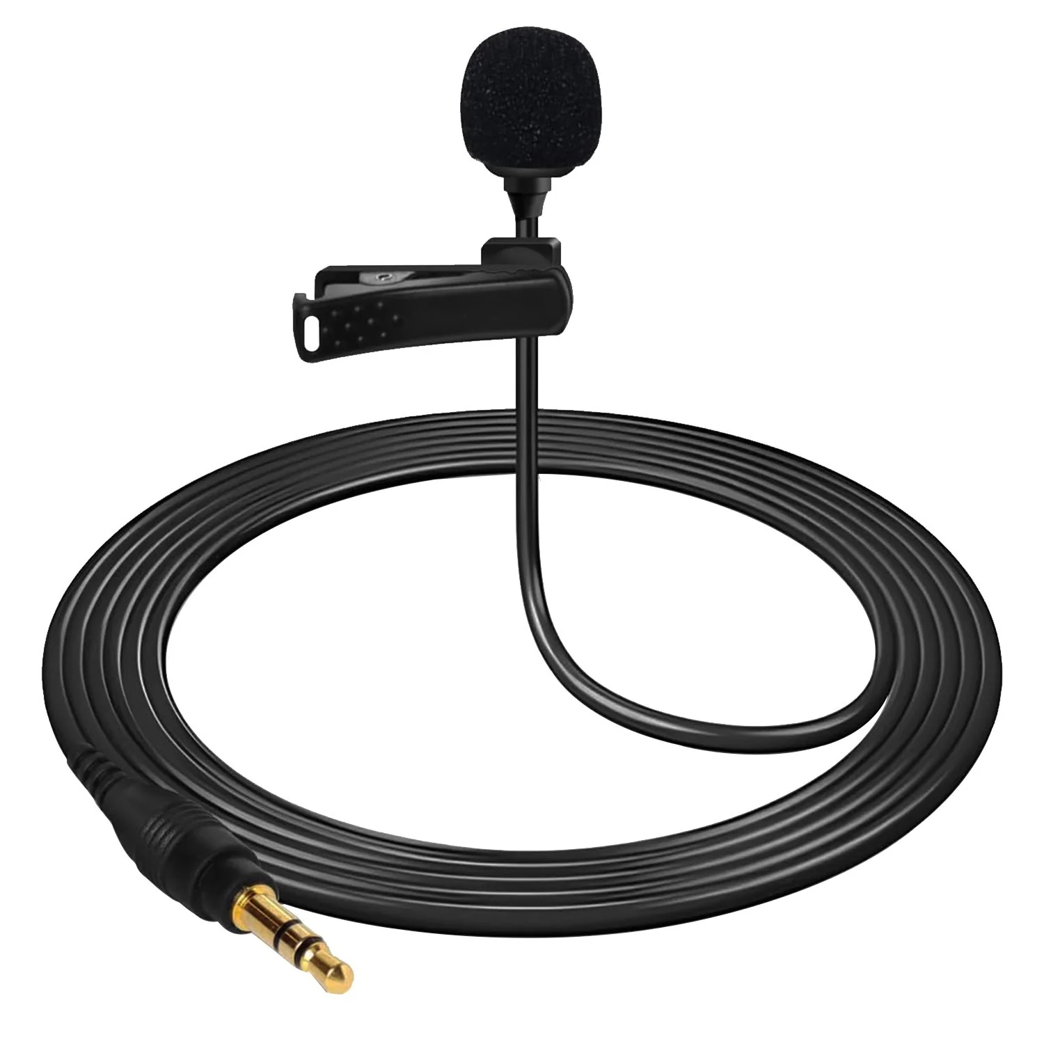 DJI Mic Mini (1 TX + 1 RX), Ultralight, Noise Cancelling with 2YR Warranty Bundle - Image 8
