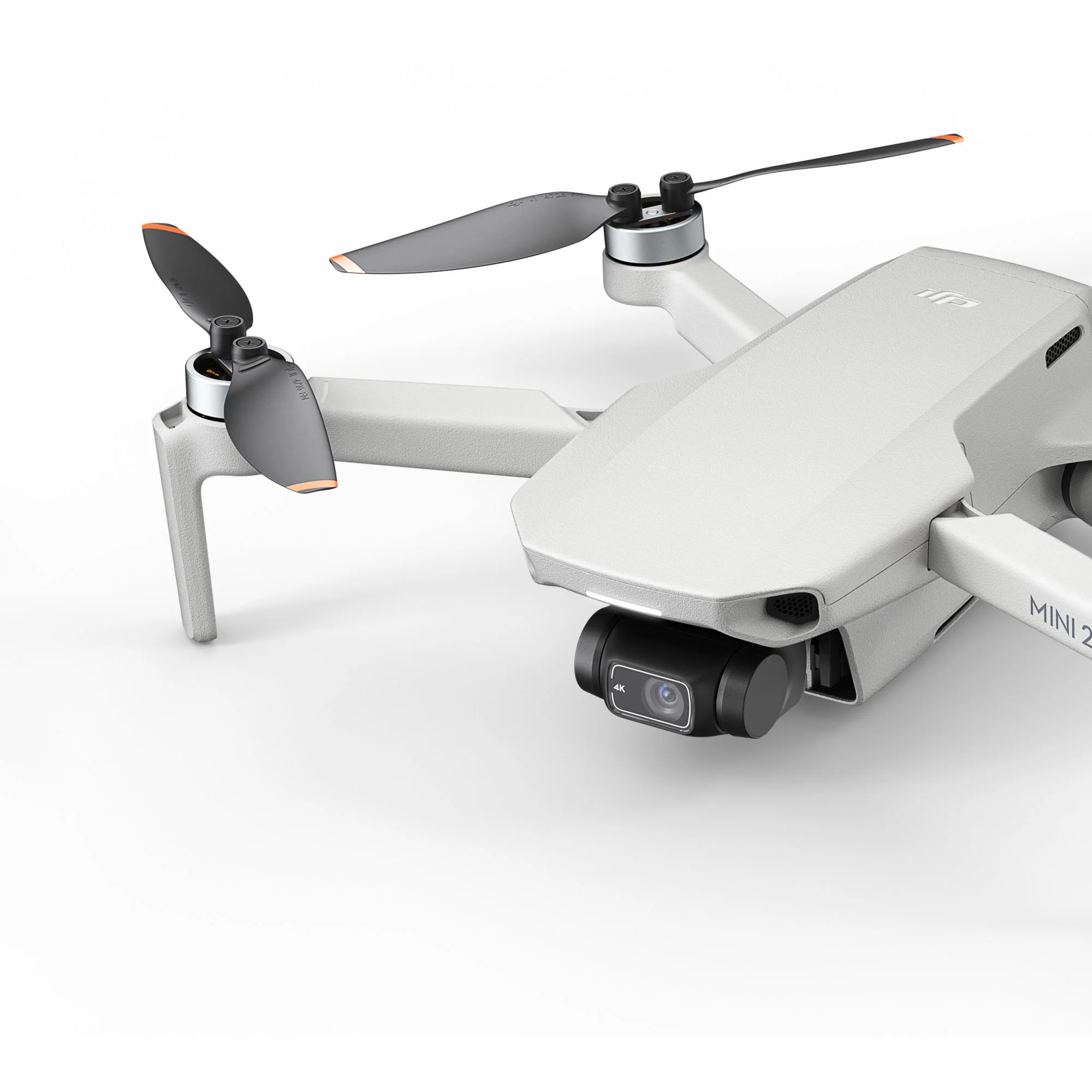 DJI Mini 2 Fly More Combo Drone 4K Video Quadcopter CP.MA.00000306.01 - Refurbished - Image 11