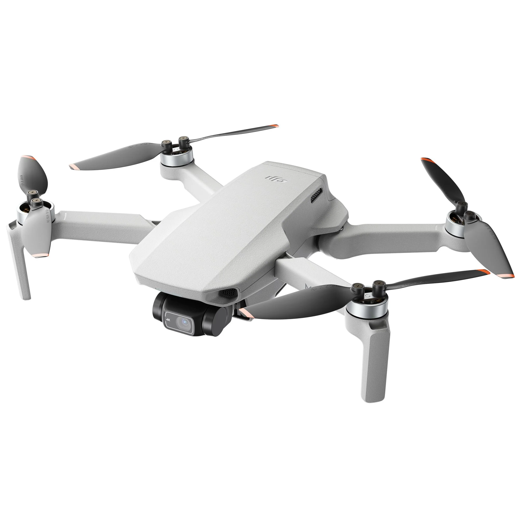 DJI Mini 2 Fly More Combo Drone 4K Video Quadcopter CP.MA.00000306.01 - Refurbished - Image 15