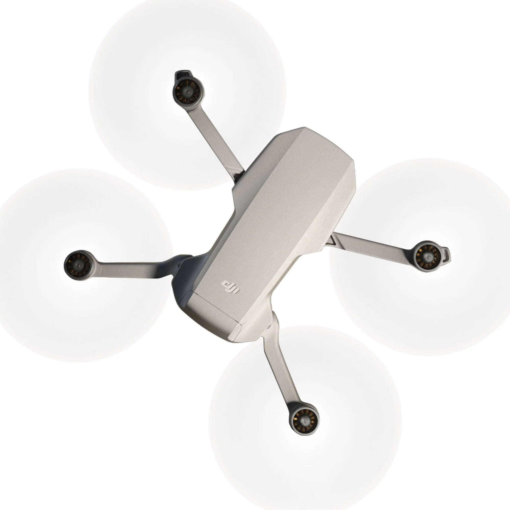 DJI Mini 2 Fly More Combo Drone 4K Video Quadcopter CP.MA.00000306.01 - Refurbished - Image 6