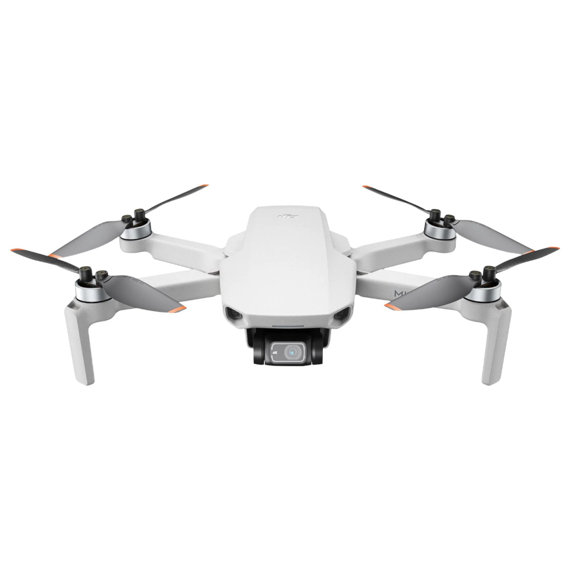 DJI Mini 2 Fly More Combo Drone 4K Video Quadcopter CP.MA.00000306.01 - Refurbished - Image 7