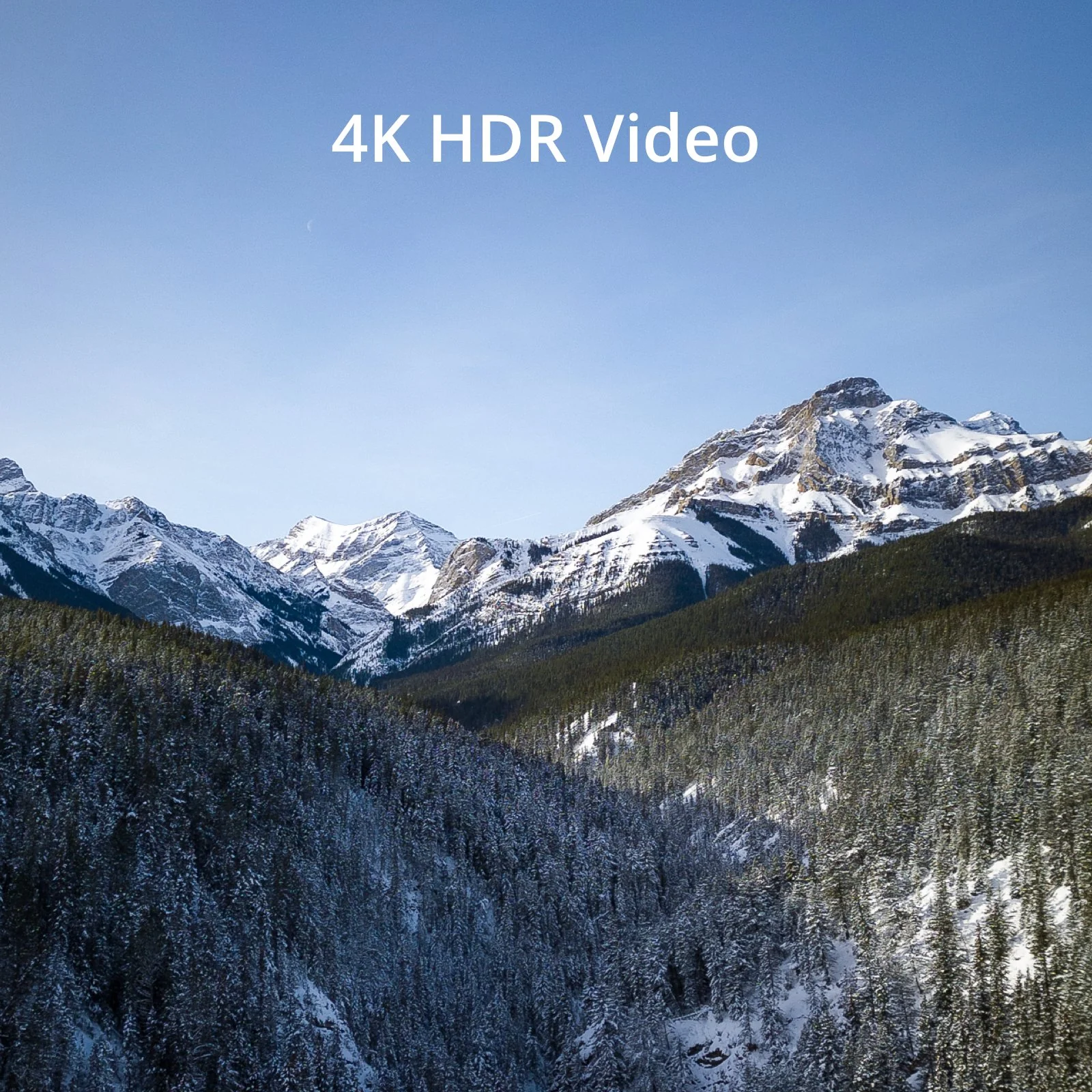 DJI Mini 3 Fly More Combo with RC Remote 4K HDR Portable Drone - Refurbished - Image 20