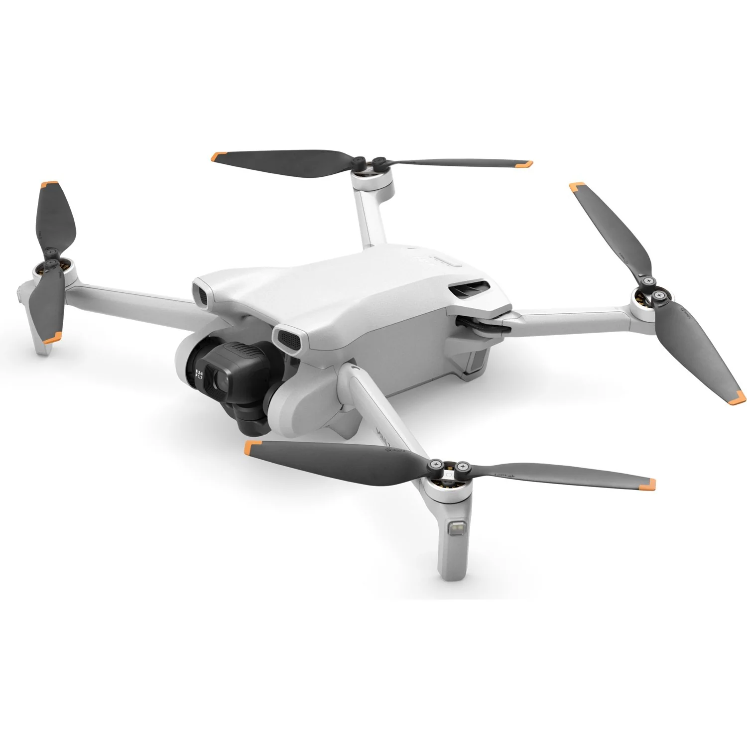 DJI Mini 3 Photography Drone and DJI RC-N1 Remote Controller Bundle - Image 3