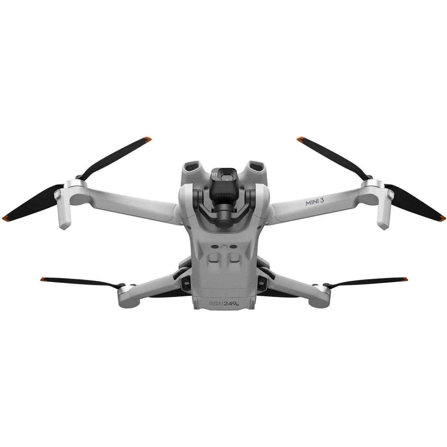 DJI Mini 3 Photography Drone and DJI RC-N1 Remote Controller Bundle - Image 4