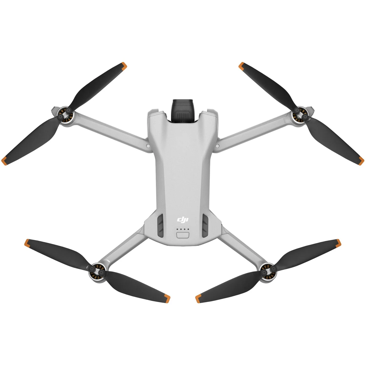 DJI Mini 3 Photography Drone and DJI RC-N1 Remote Controller Bundle - Image 6