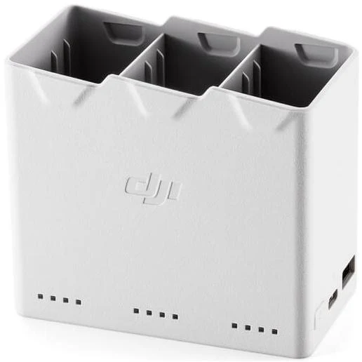 DJI Mini 3 Pro Fly More Kit Drone Accessory Bundle - Image 5