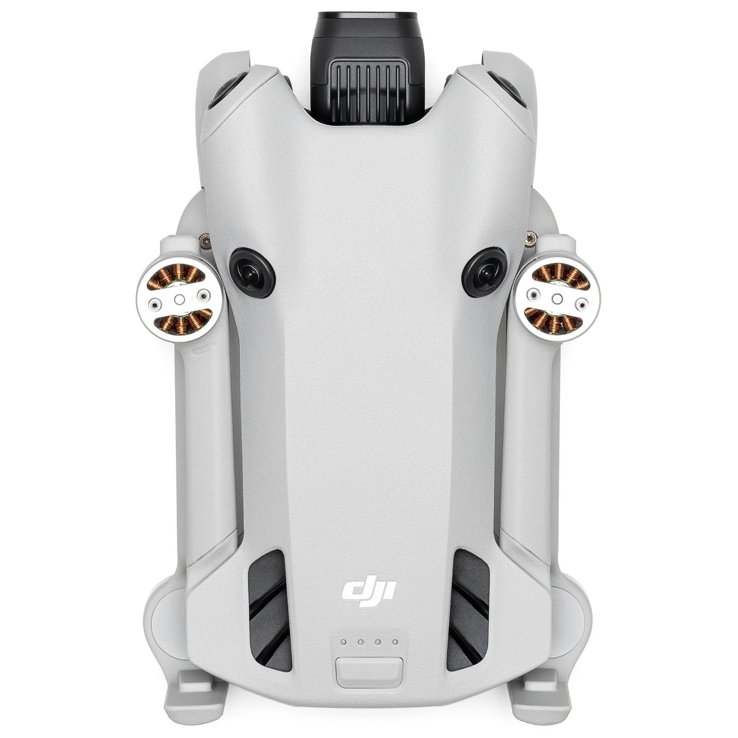DJI Mini 4 Pro 4K HDR Folding Drone with RC-N2 Remote Kit CP.MA.00000731.01 - Image 11