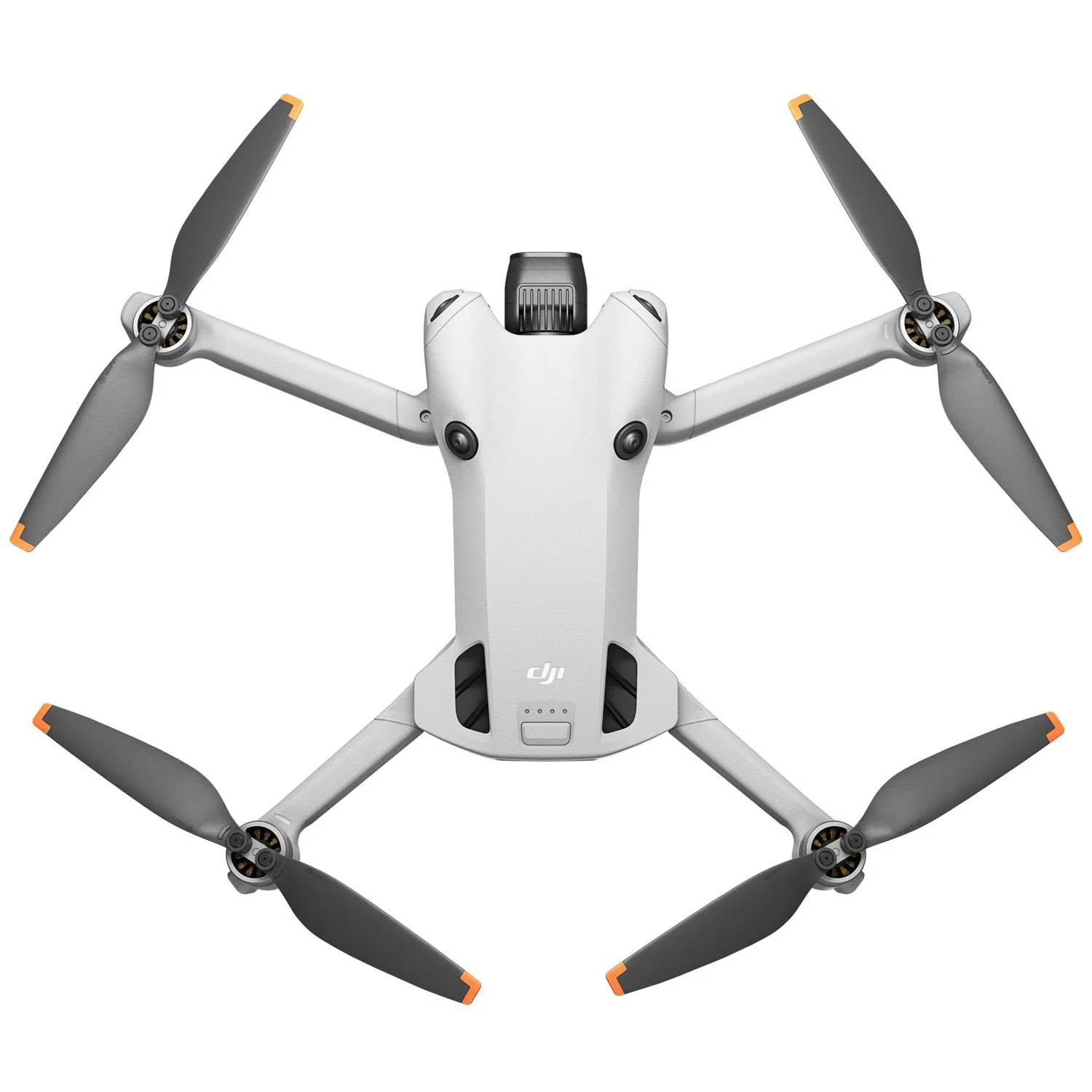 DJI Mini 4 Pro 4K HDR Drone Fly More Combo Plus with RC 2 Remote CP.MA.00000740.01 - Image 8