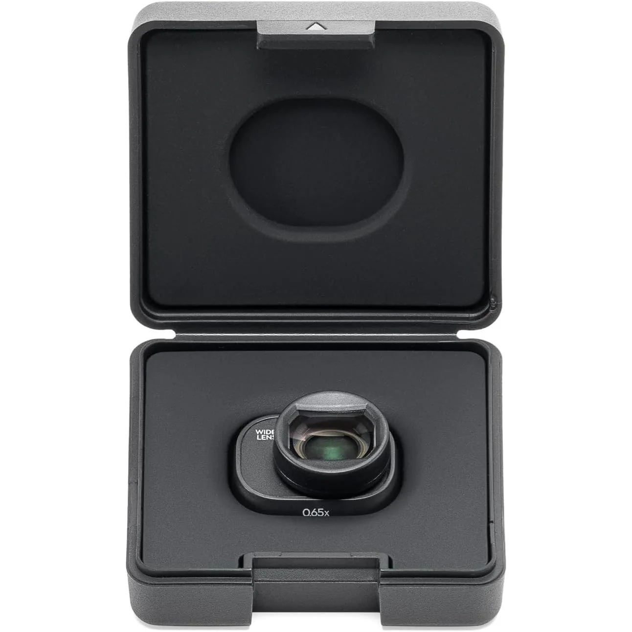 DJI Mini 4 Pro Wide-Angle Lens - Image 4