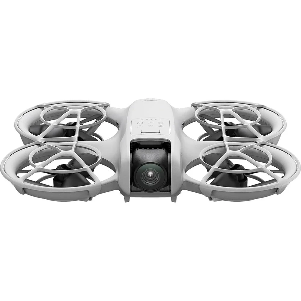 DJI Neo Drone Mini 4k Video Quadcopter CP.FP.00000184.01Open Box + 1 Year Warranty - Image 2
