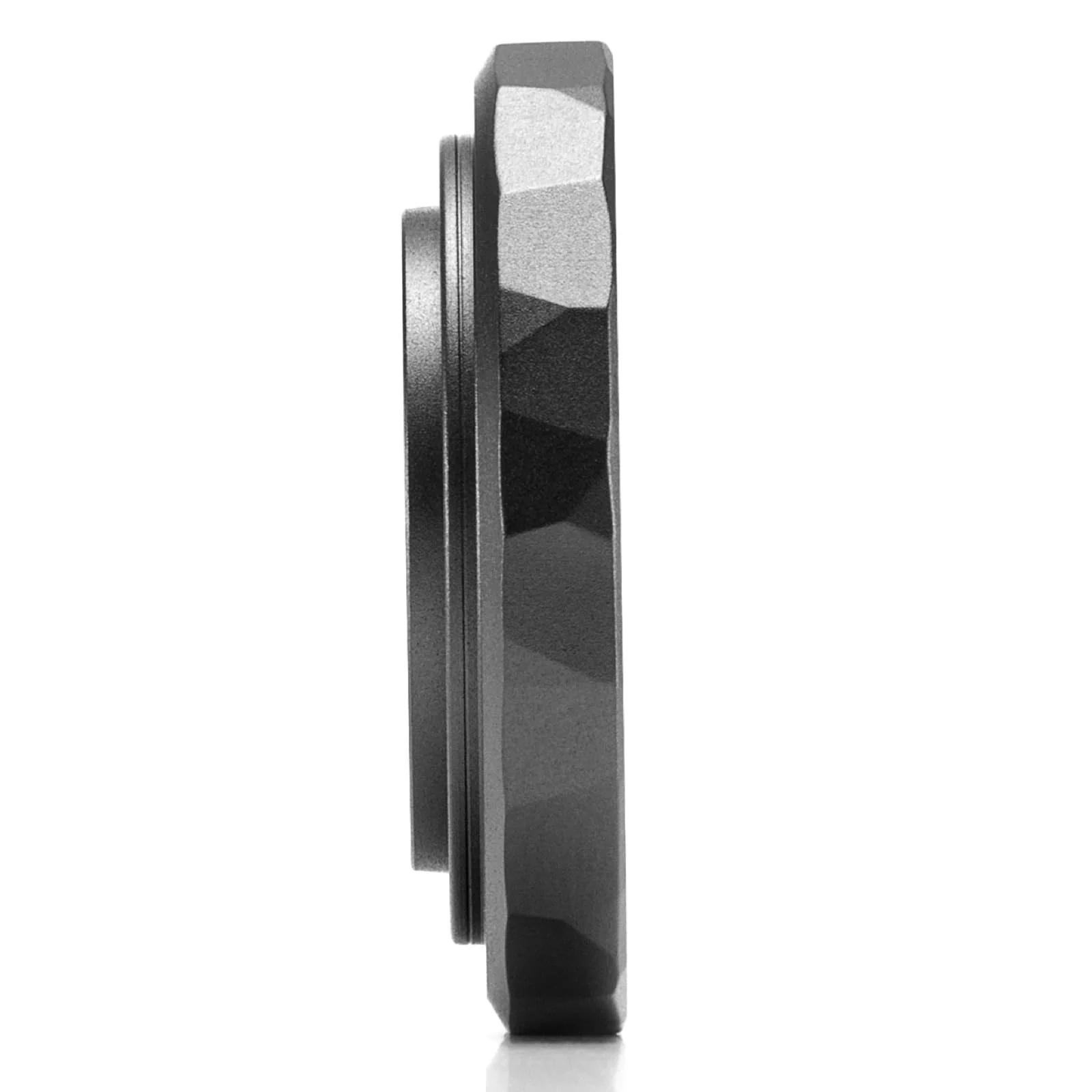 DJI Osmo Action 5 Pro Glass Lens Cover - Image 4
