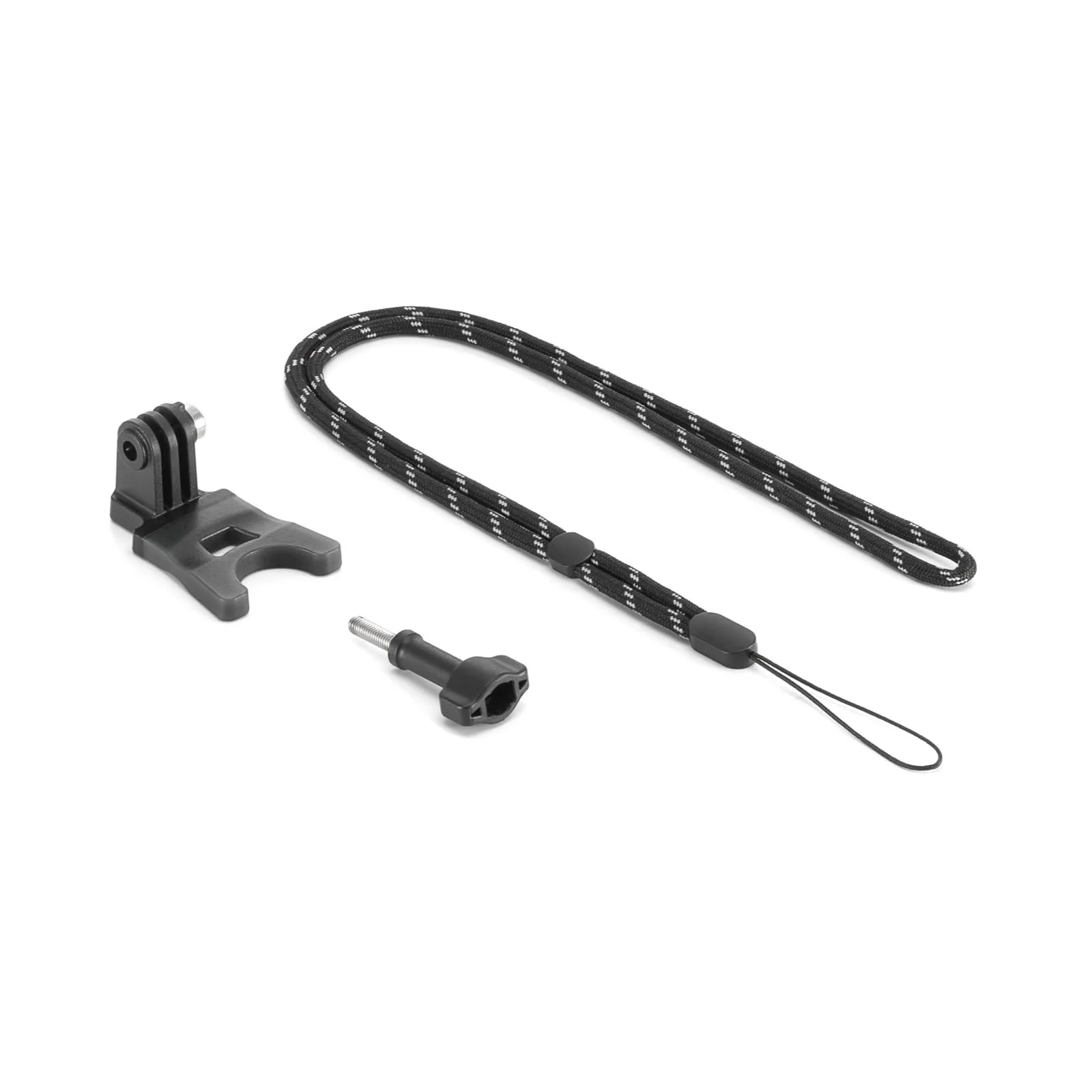 DJI Osmo Action Bite Mount - Image 2