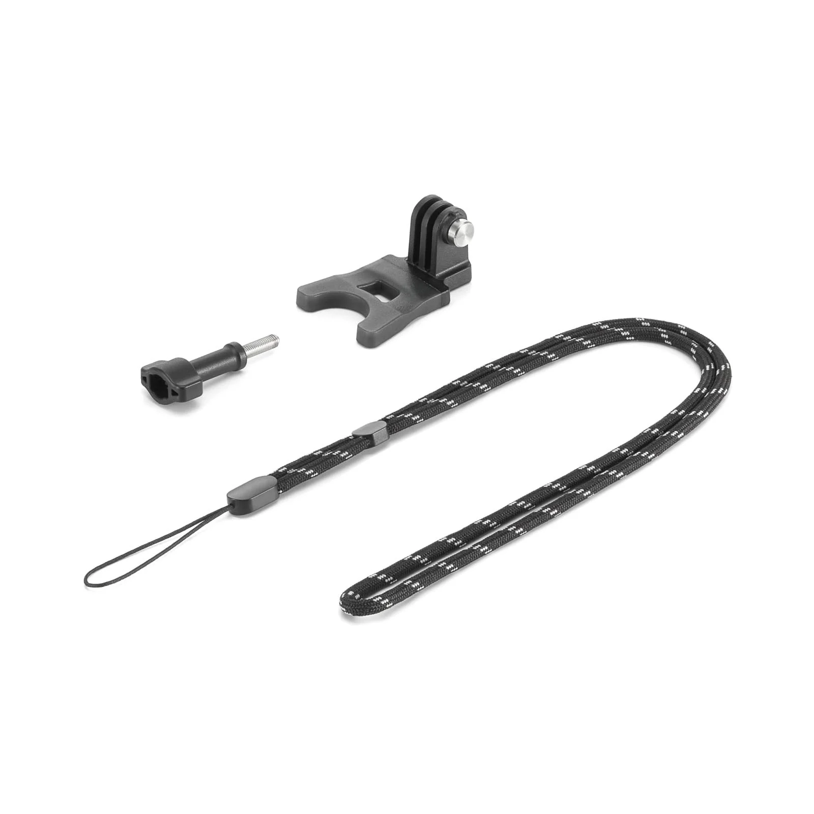 DJI Osmo Action Bite Mount - Image 3