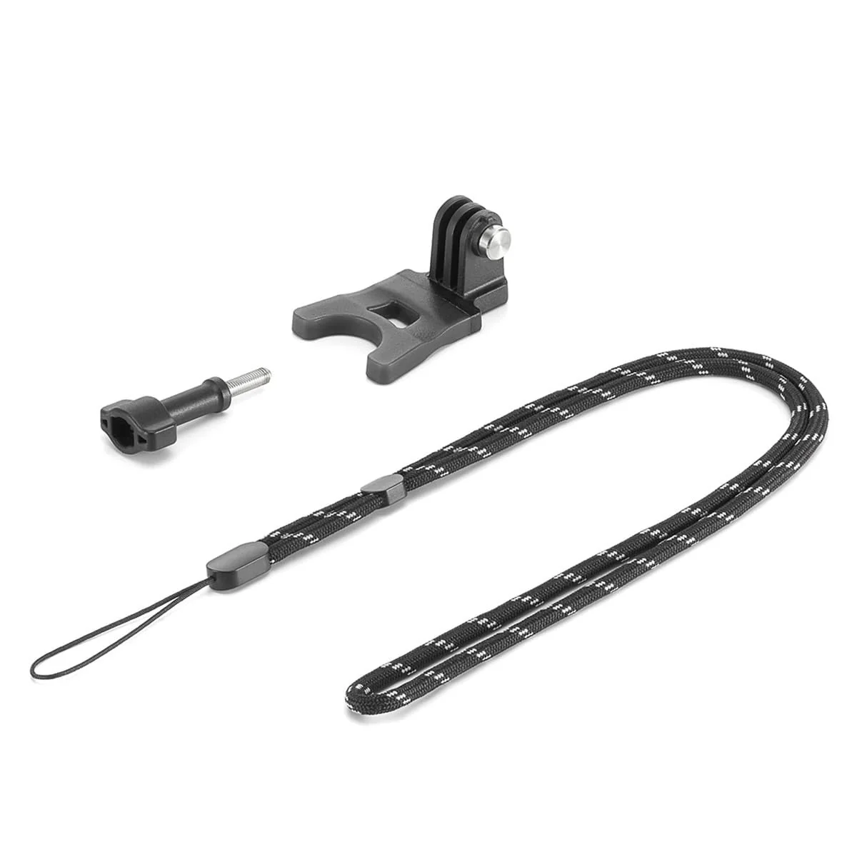DJI Osmo Action Bite Mount - Image 4