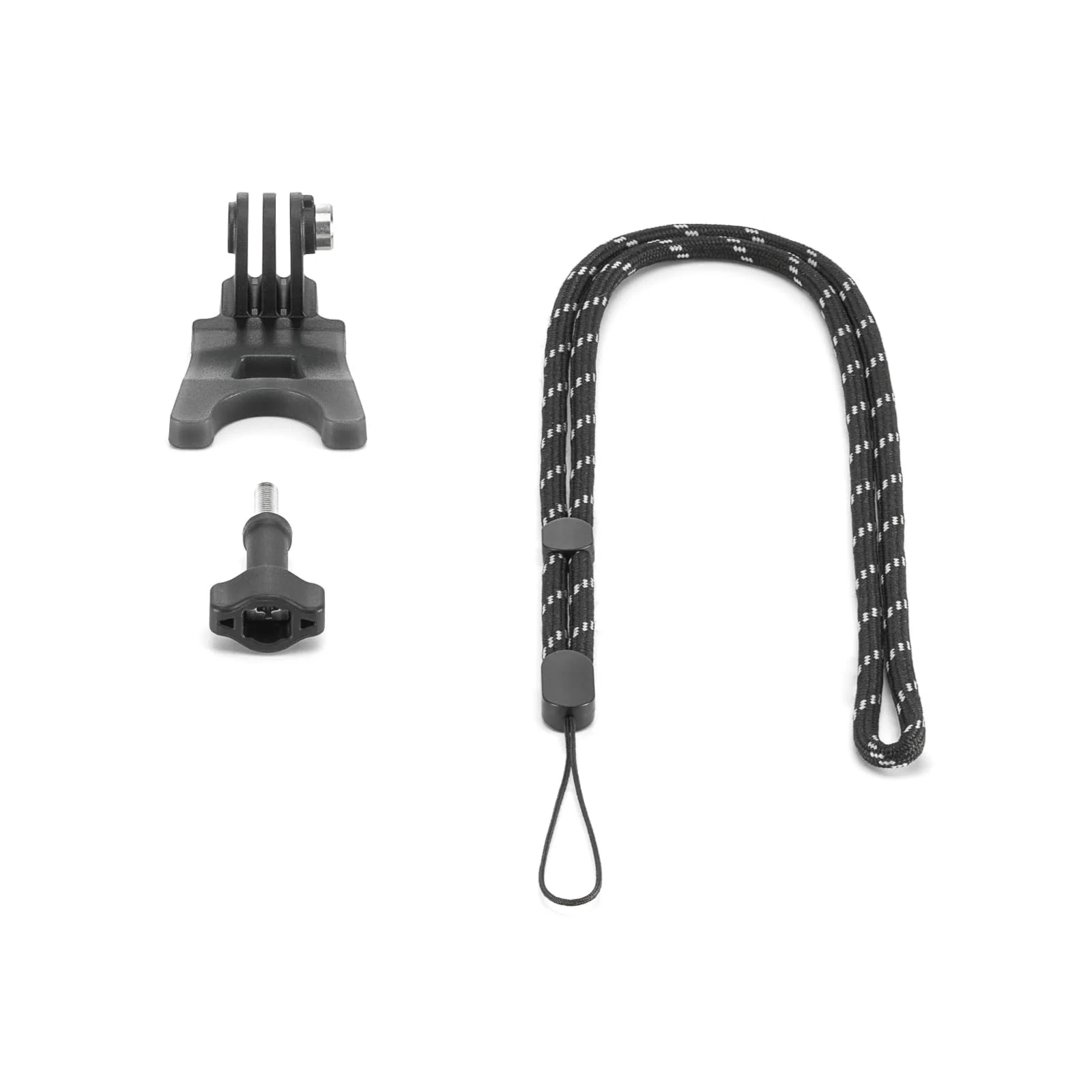DJI Osmo Action Bite Mount - Image 5