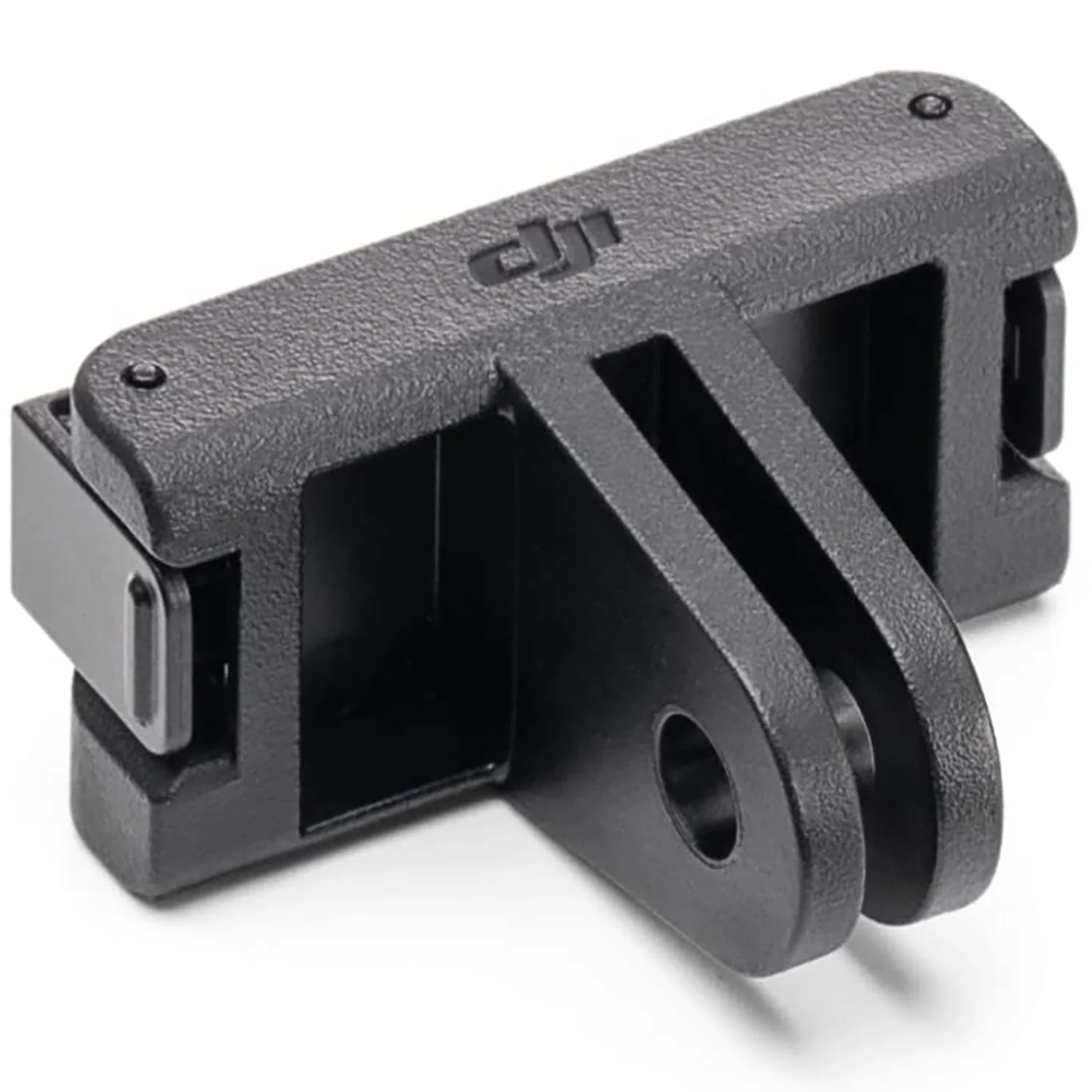 DJI Osmo Action Quick-Release Adapter Mount - Image 2