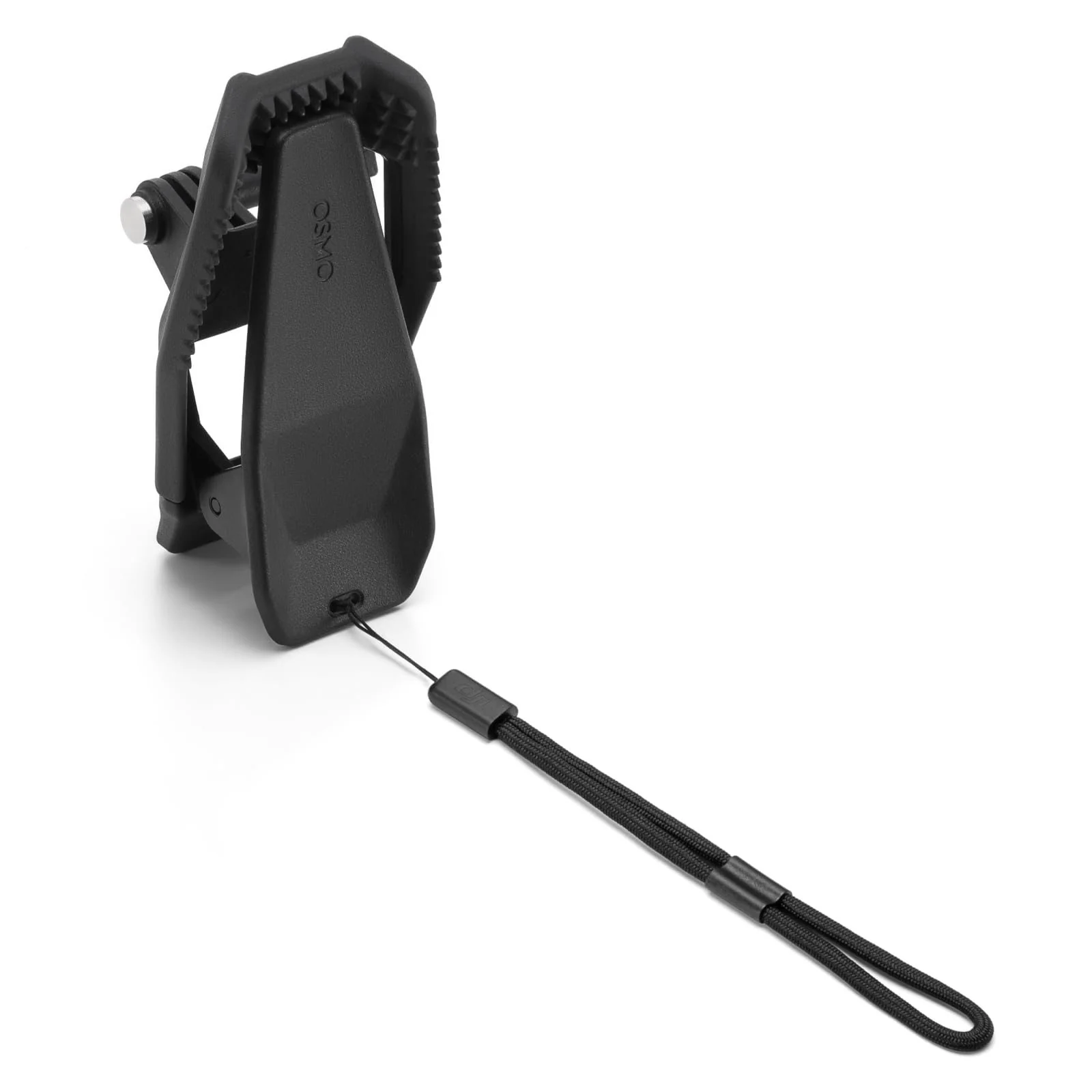 DJI Osmo Helmet Chin Mount Clip - Image 4