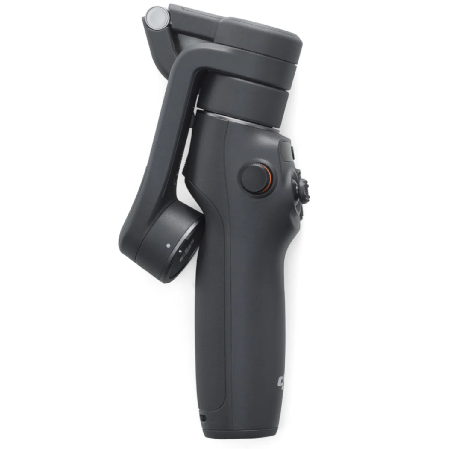 DJI Osmo Mobile 6 Smartphone Gimbal Stabilizer (Athens Gray) 64GB Accessory Bundle - Image 10