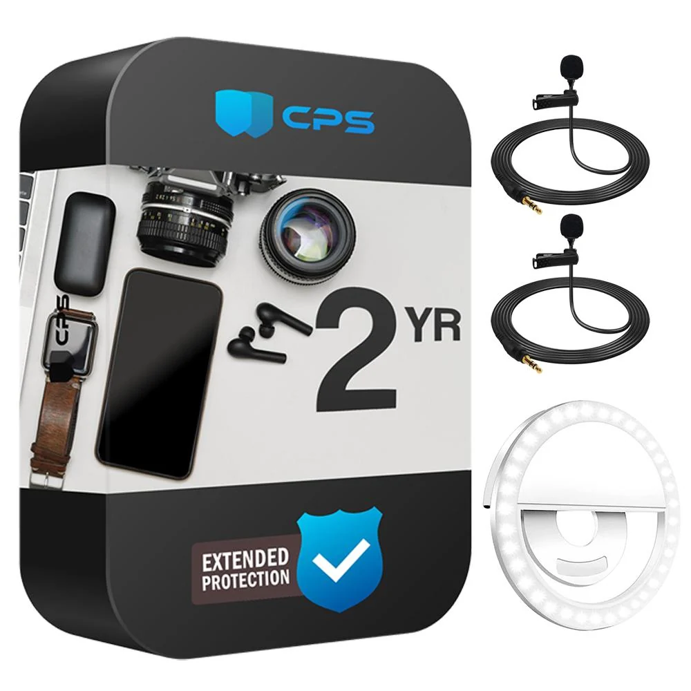 DJI Osmo Mobile 7 Gimbal Stabilizer for Smartphone with 2 Year Warranty Pack - Image 11