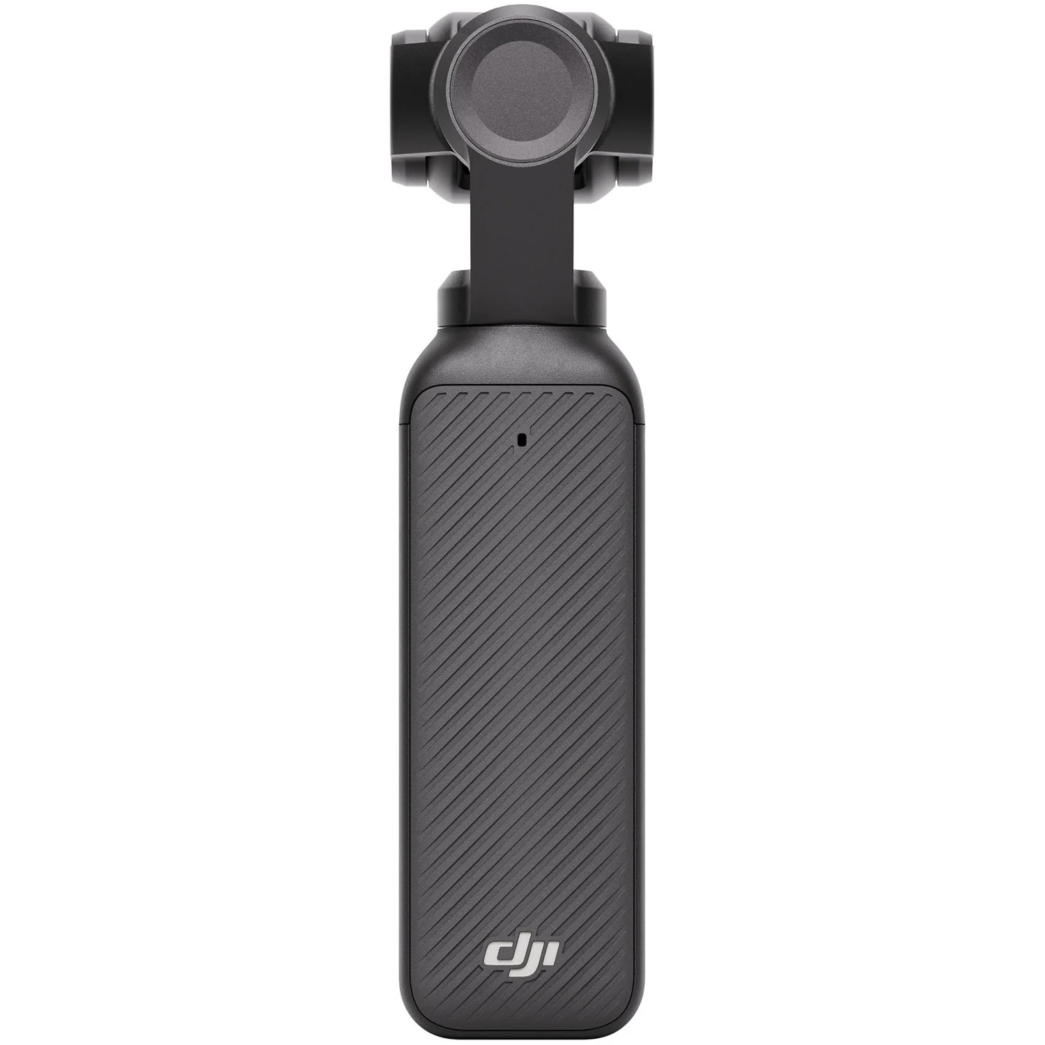 DJI Osmo Pocket 3 4K 120fps Handheld 3-Axis Gimbal Stabilizer - CP.OS.00000301.01 - Image 12