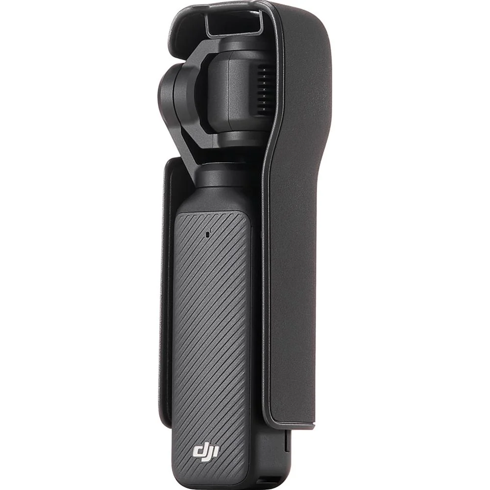DJI Osmo Pocket 3 Creator Combo 4K 120fps Handheld 3-Axis Gimbal - Refurbished - Image 3
