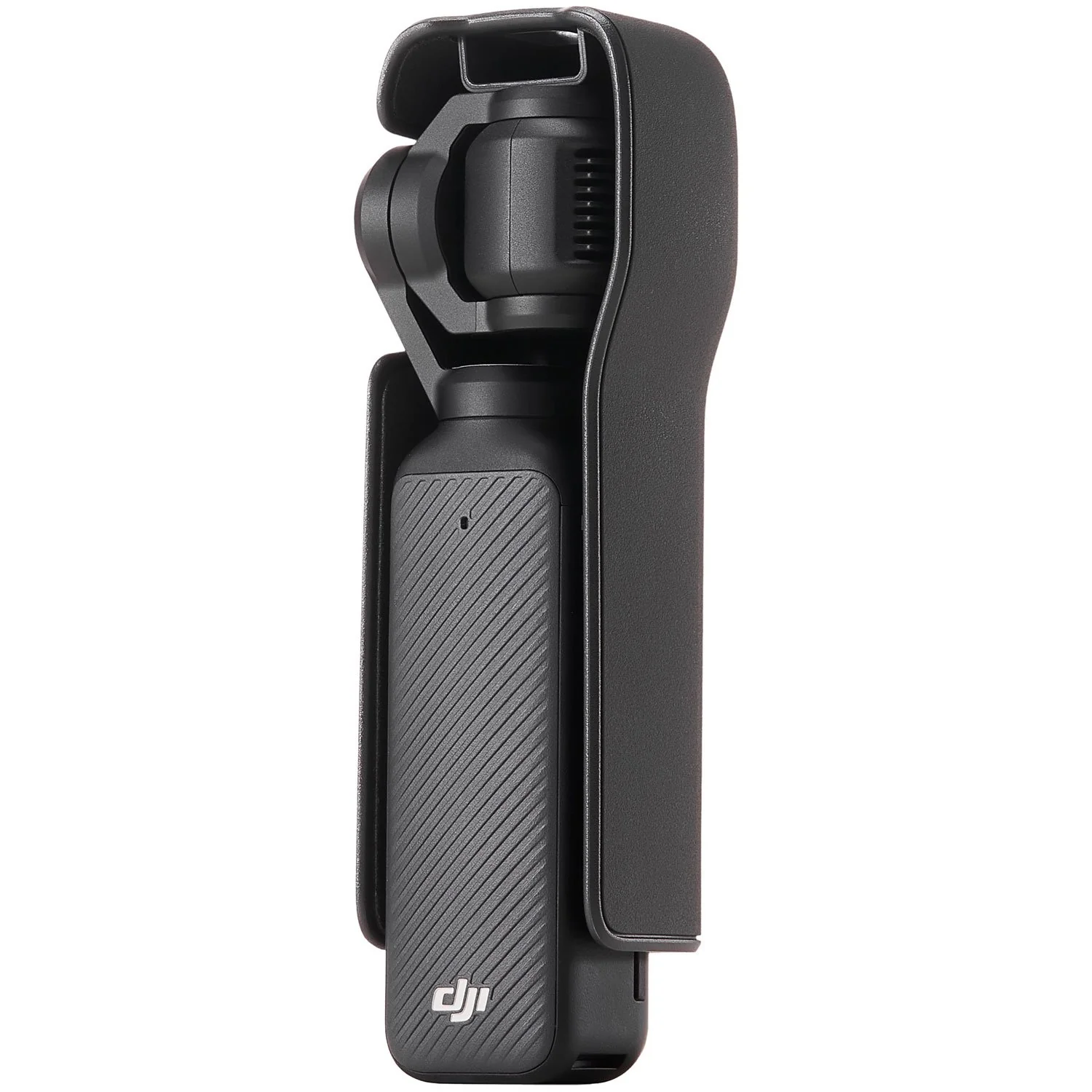 DJI Osmo Pocket 3 Creator Combo 4K 120fps Handheld Gimbal with 64GB Case Bundle - Image 215