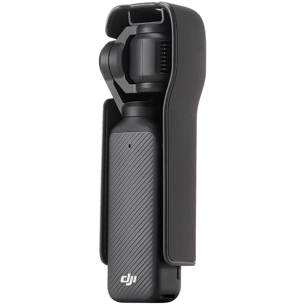 DJI Osmo Pocket 3 Handheld 3-Axis Gimbal Open Box + 26 Month Protection Bundle - Image 12