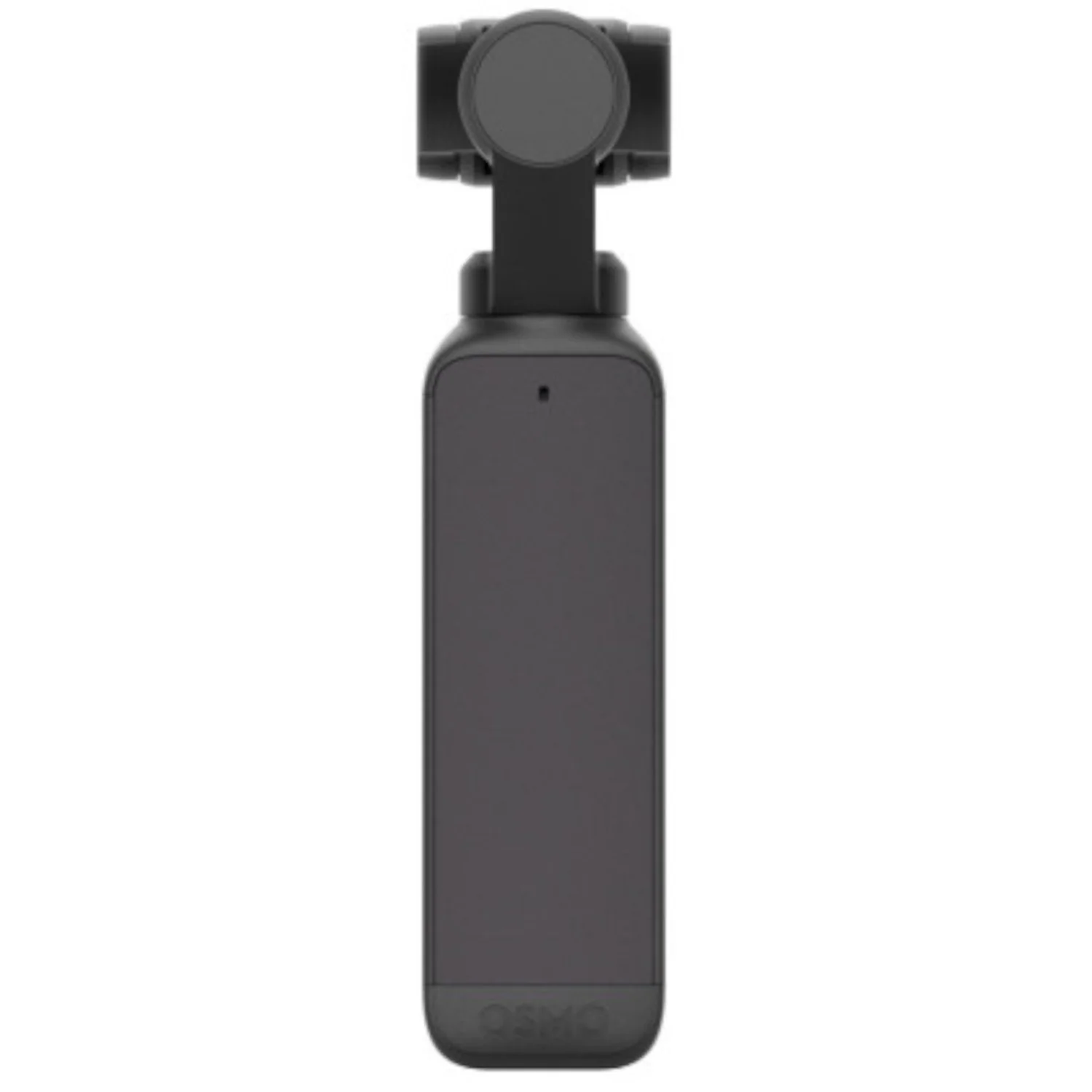 DJI Pocket 2 Handheld 4K Video 64MP Camera Gimbal Stabilizer Creator Combo Bundle - Image 5