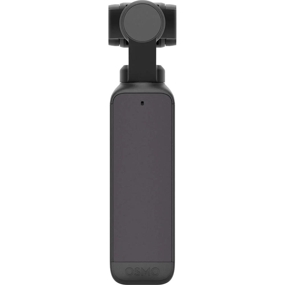 DJI Pocket 2, Basic Black (Open-box) - Image 6