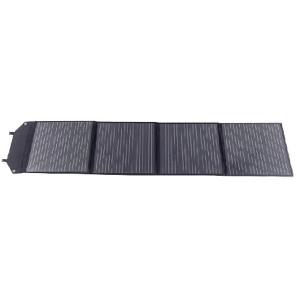 DJI Power 1000, Portable Outdoor Power Source with Solar Panel & 2 Year Warranty - Image 2